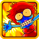 Bomb All Zombies! icon