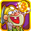 Gold Grabber 2 APK