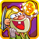 Gold Grabber 2 APK