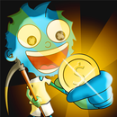 Gold Grabber APK