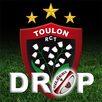 RCT Drop (Officiel) APK