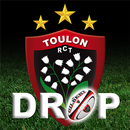 RCT Drop (Officiel) APK