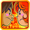 Girl VS Boy APK