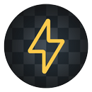 Look Battle—fashion and style APK