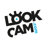 LOOKCAM.COM - kamery live أيقونة