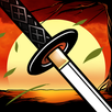 World Of Blade : Kingdom Zombi APK