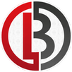Loker Bandung APK