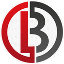 Loker Bandung APK