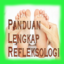 Panduan Lengkap Refleksologi APK