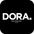 도라 Dora APK