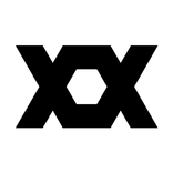 언티지(UNTAGE) - 디자이너 스트릿 인디 브랜드