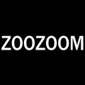 주줌 ZooZoom