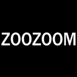 주줌 ZooZoom