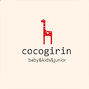 코코기린 COCOGIRIN APK