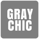 그레이시크 GrayChic APK