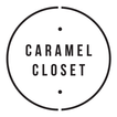 카라멜클로젯 - caramelcloset