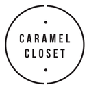 카라멜클로젯 - caramelcloset APK