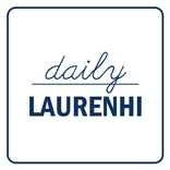 로렌하이 LAURENHI – 여성 의류 패션 쇼핑몰