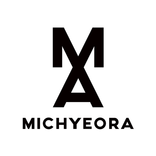 MICHYEORA 미쳐라