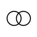 MIXXMIX 믹스엑스믹스 APK