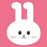 구구바니 99BUNNY