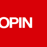 OPIN 오핀 icône