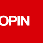 OPIN 오핀 icône