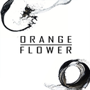 오렌지플라워 ORANGEFLOWER APK