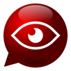 Lookface - best random video chat APK