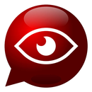 Lookface - best random video chat APK