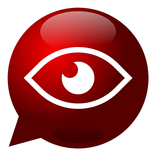 Lookface - best random video chat