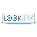 Look FM APK