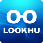 Lookhu-icoon