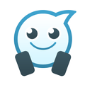 Looki - Buy & Sell Automobiles