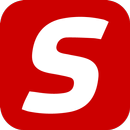 SORP business card APK