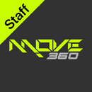 MOVE360 for Staff APK