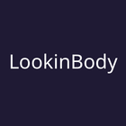 LookinBody icône
