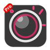 Camera For instagram Pro APK