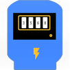 WattMeter power measurement APK