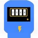 WattMeter power measurement APK