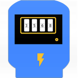 WattMeter power measurement