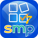 SMP v7 APK