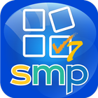 SMP v7 icon