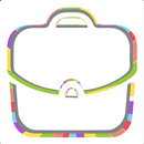 LOOKit Manager APK
