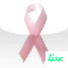Breast Cancer Glossary icon