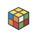 Color Match - Puzzle Blocks! APK