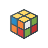 Color Match - Puzzle Blocks!