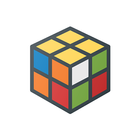 Color Match - Puzzle Blocks! ikona