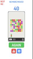 Color Match - Puzzle Blocks! capture d'écran 2