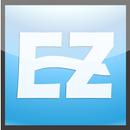 EZvuu-APK